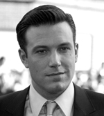 ben afflack
